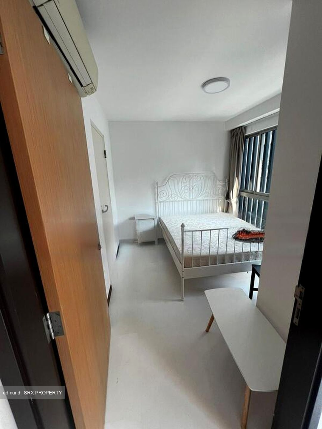 RV Point (D9), Apartment #529248141